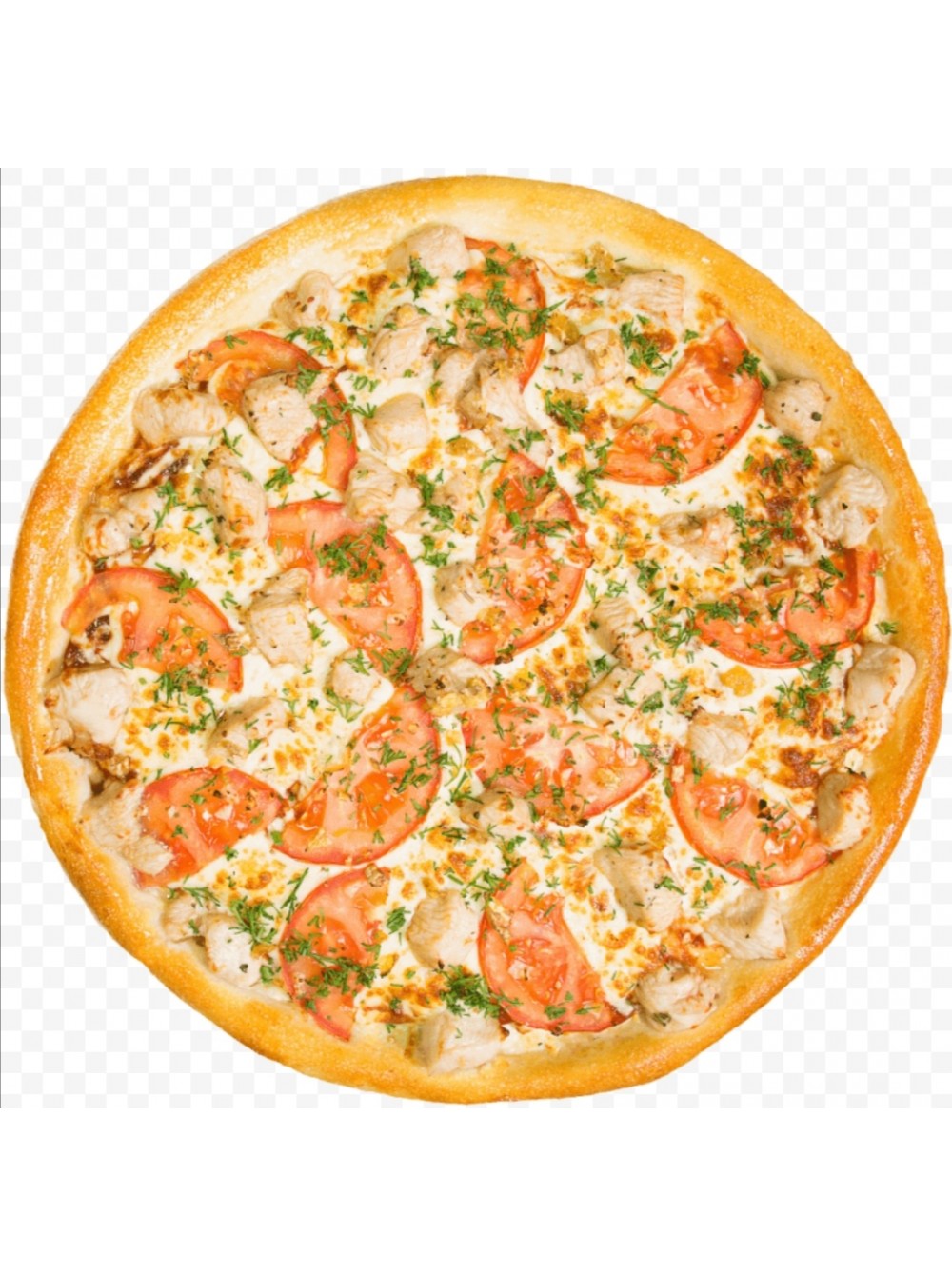 пицца сицилийская купить фото 29