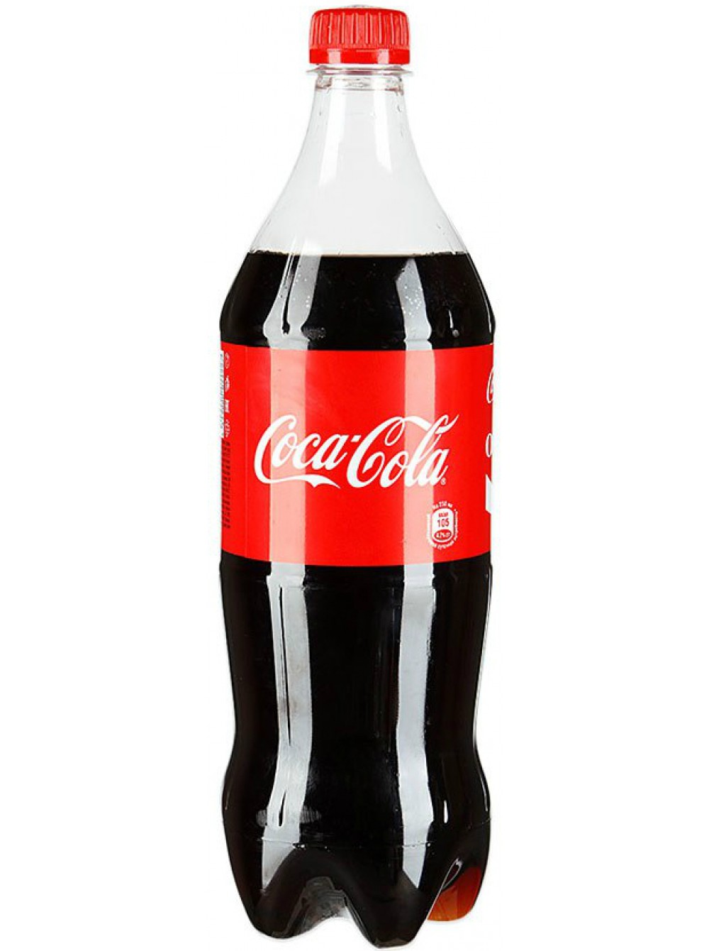 Кол 1 22. Coca Cola 1л. Напиток сильногазированный Coca-Cola, 12 шт по 0,9 л. Напиток безалкогольный сильногазированный cool Cola 1,5л ПЭТ. Coca Cola 1.5 l.